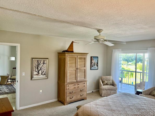 145 Atlantis Boulevard Ph4, Atlantis FL 33462