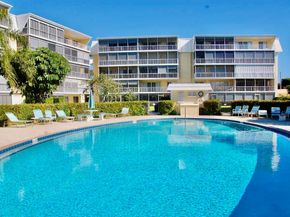 145 Atlantis Boulevard Ph4, Atlantis FL 33462