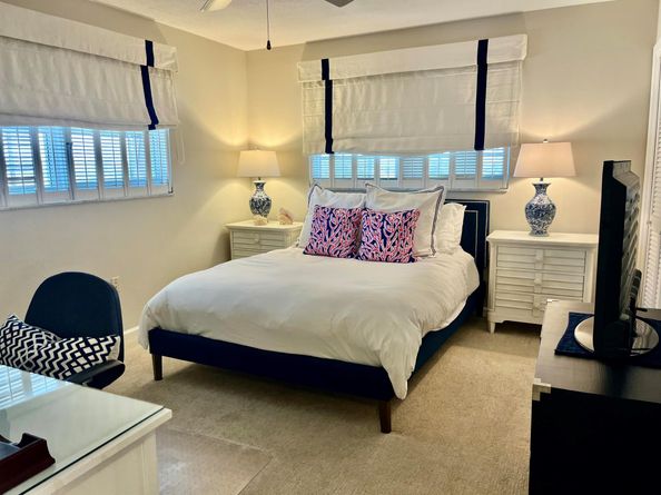 145 Atlantis Boulevard Ph4, Atlantis FL 33462