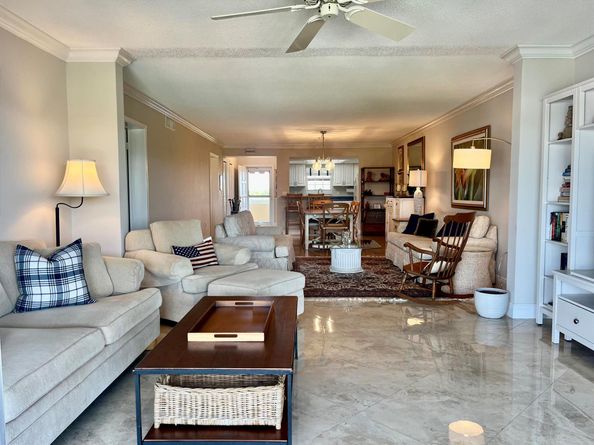 145 Atlantis Boulevard Ph4, Atlantis FL 33462