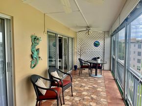 145 Atlantis Boulevard Ph4, Atlantis FL 33462