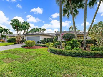 63 Northwoods Lane