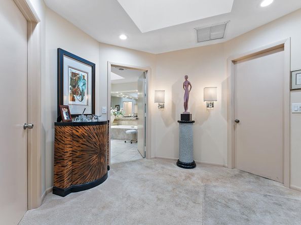 63 Northwoods Lane, Boynton Beach FL 33436