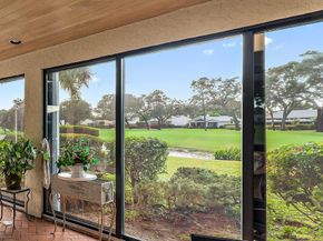 63 Northwoods Lane, Boynton Beach FL 33436