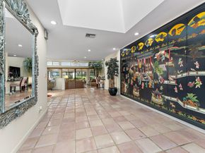 63 Northwoods Lane, Boynton Beach FL 33436