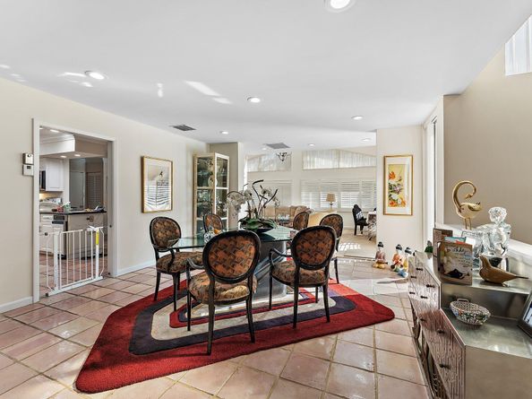 63 Northwoods Lane, Boynton Beach FL 33436