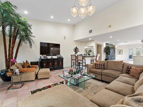 63 Northwoods Lane, Boynton Beach FL 33436