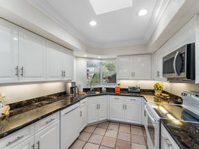 63 Northwoods Lane, Boynton Beach FL 33436