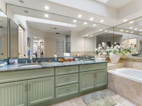 63 Northwoods Lane, Boynton Beach FL 33436