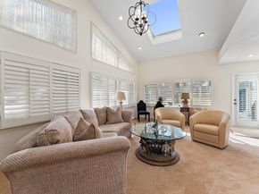 63 Northwoods Lane, Boynton Beach FL 33436