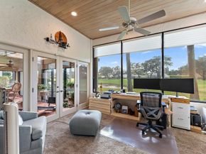 63 Northwoods Lane, Boynton Beach FL 33436