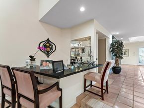 63 Northwoods Lane, Boynton Beach FL 33436