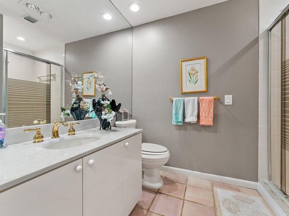63 Northwoods Lane, Boynton Beach FL 33436