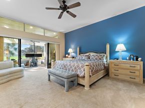 63 Northwoods Lane, Boynton Beach FL 33436