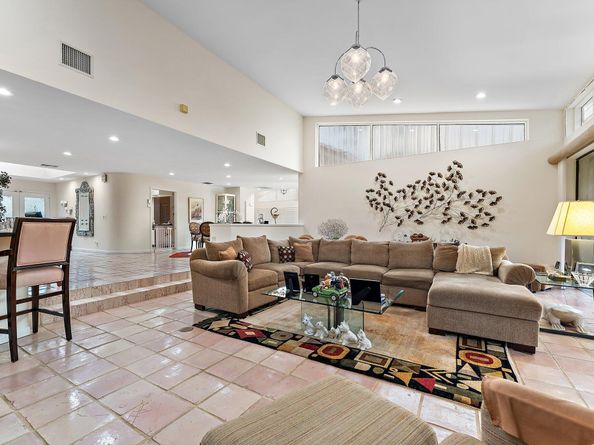 63 Northwoods Lane, Boynton Beach FL 33436