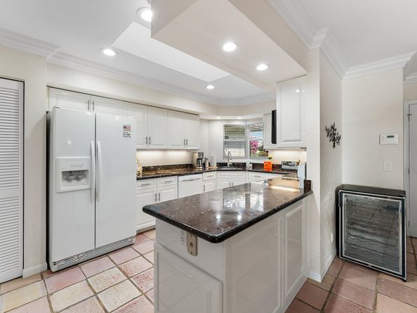 63 Northwoods Lane, Boynton Beach FL 33436