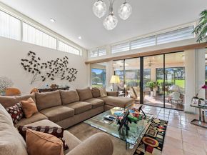 63 Northwoods Lane, Boynton Beach FL 33436