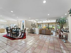 63 Northwoods Lane, Boynton Beach FL 33436
