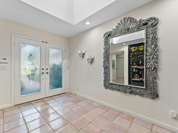 63 Northwoods Lane, Boynton Beach FL 33436