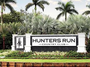 63 Northwoods Lane, Boynton Beach FL 33436