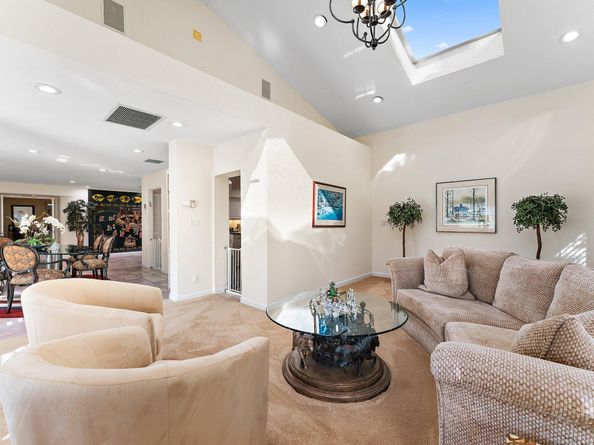 63 Northwoods Lane, Boynton Beach FL 33436
