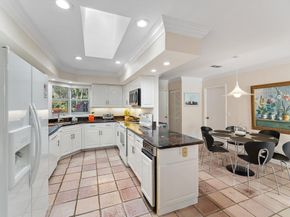 63 Northwoods Lane, Boynton Beach FL 33436