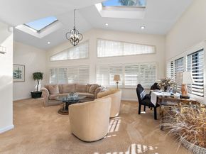 63 Northwoods Lane, Boynton Beach FL 33436