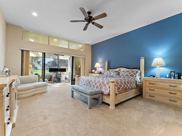 63 Northwoods Lane, Boynton Beach FL 33436
