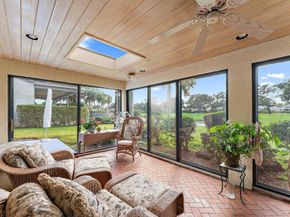 63 Northwoods Lane, Boynton Beach FL 33436