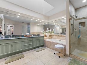 63 Northwoods Lane, Boynton Beach FL 33436