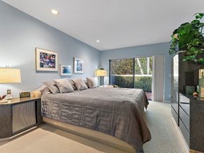 63 Northwoods Lane, Boynton Beach FL 33436