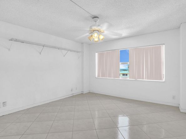 111 N Pompano Beach Boulevard 1909, Pompano Beach FL 33062