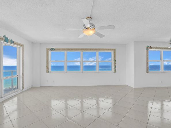 111 N Pompano Beach Boulevard 1909, Pompano Beach FL 33062