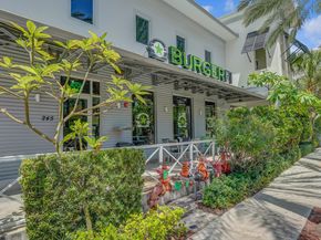 111 N Pompano Beach Boulevard 1909, Pompano Beach FL 33062