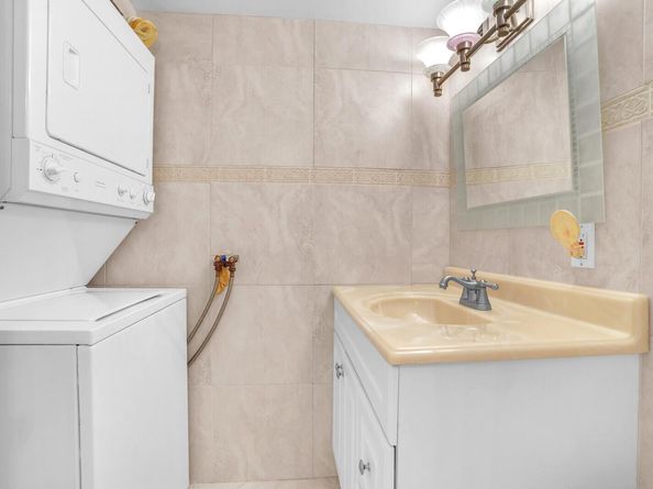 111 N Pompano Beach Boulevard 1909, Pompano Beach FL 33062