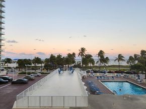 111 N Pompano Beach Boulevard 1909, Pompano Beach FL 33062