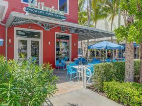 111 N Pompano Beach Boulevard 1909, Pompano Beach FL 33062