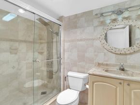 111 N Pompano Beach Boulevard 1909, Pompano Beach FL 33062