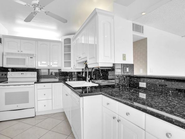 111 N Pompano Beach Boulevard 1909, Pompano Beach FL 33062