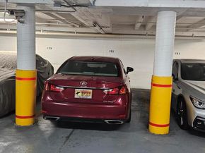 111 N Pompano Beach Boulevard 1909, Pompano Beach FL 33062