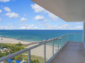 111 N Pompano Beach Boulevard 1909, Pompano Beach FL 33062