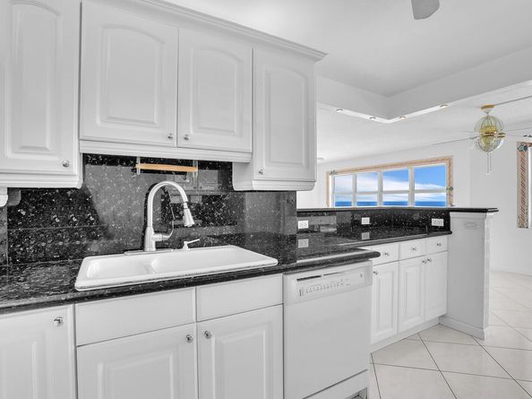 111 N Pompano Beach Boulevard 1909, Pompano Beach FL 33062