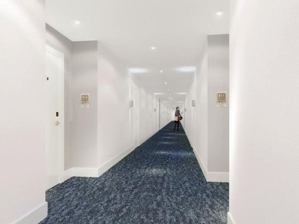 111 N Pompano Beach Boulevard 1909, Pompano Beach FL 33062