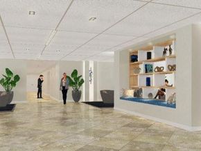 111 N Pompano Beach Boulevard 1909, Pompano Beach FL 33062