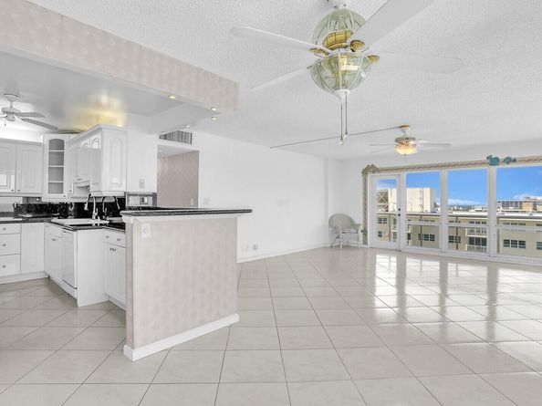 111 N Pompano Beach Boulevard 1909, Pompano Beach FL 33062