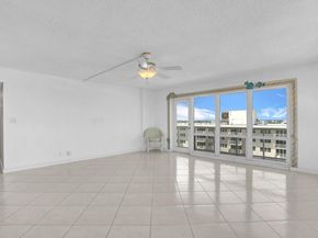 111 N Pompano Beach Boulevard 1909, Pompano Beach FL 33062