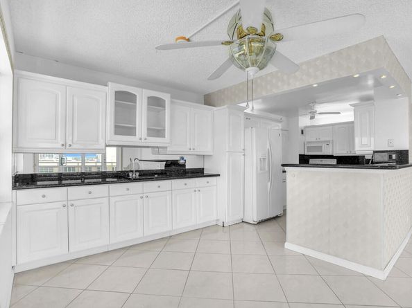 111 N Pompano Beach Boulevard 1909, Pompano Beach FL 33062