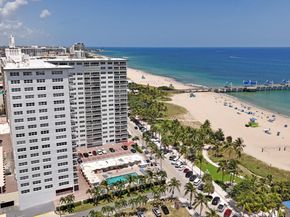 111 N Pompano Beach Boulevard 1909, Pompano Beach FL 33062
