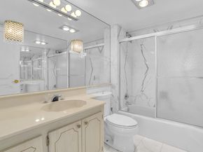 111 N Pompano Beach Boulevard 1909, Pompano Beach FL 33062