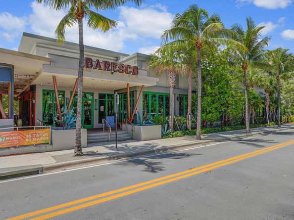 111 N Pompano Beach Boulevard 1909, Pompano Beach FL 33062